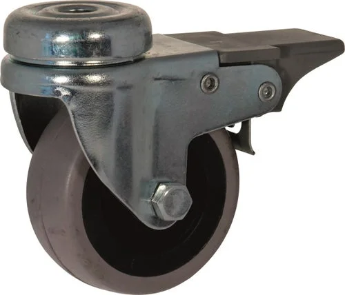 piecesetpneus3802059