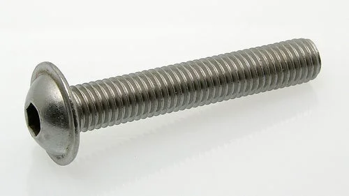 piecesetpneus3803057