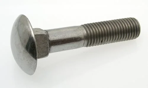 piecesetpneus3807206