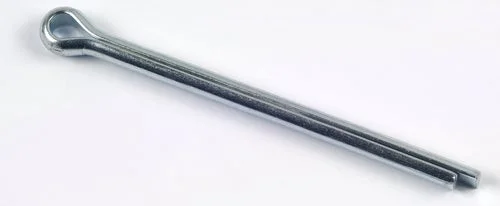 piecesetpneus3811178