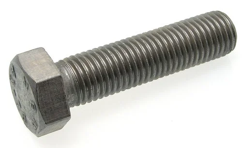 piecesetpneus3812421
