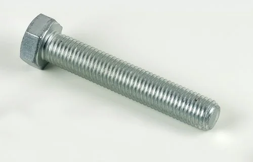 piecesetpneus3814776