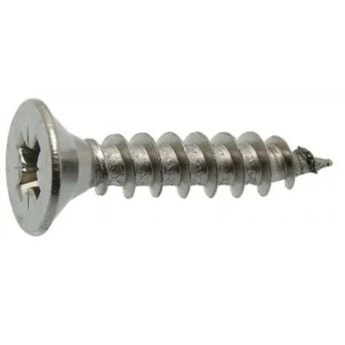 piecesetpneus3815238
