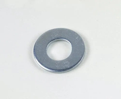 piecesetpneus3816218