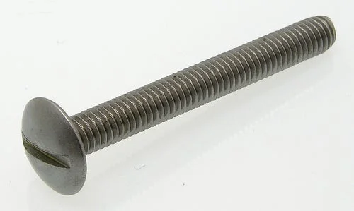 piecesetpneus3816966