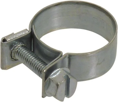 piecesetpneus3819203