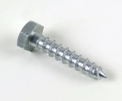 piecesetpneus3820000