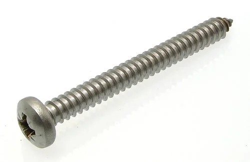 piecesetpneus3820893
