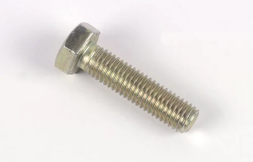 piecesetpneus3821488