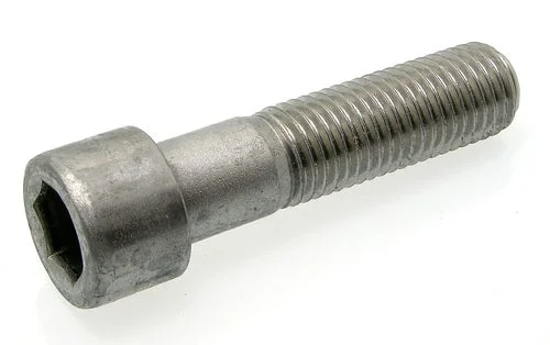 piecesetpneus3821941