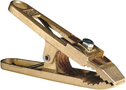 piecesetpneus3837301