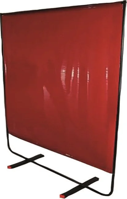 piecesetpneus3840295