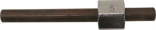 piecesetpneus3846438