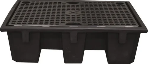 piecesetpneus3847398