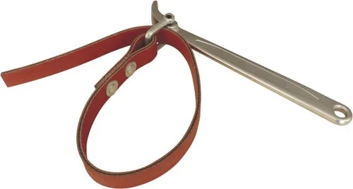 piecesetpneus3849985