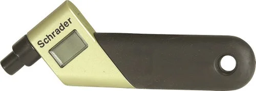 piecesetpneus3850501