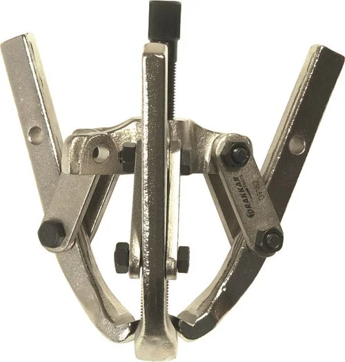 piecesetpneus3850715