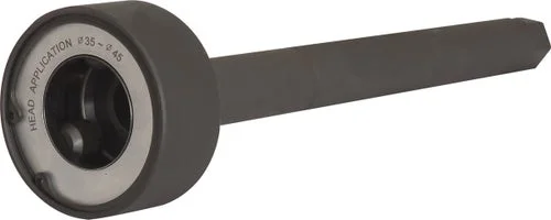 piecesetpneus3852537