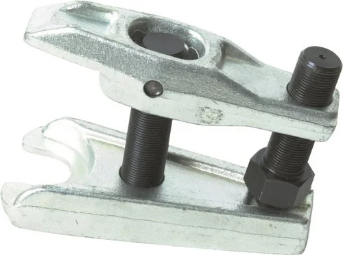 piecesetpneus3853564