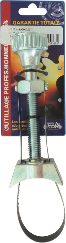 piecesetpneus3854101