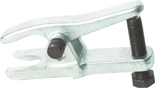piecesetpneus3854165