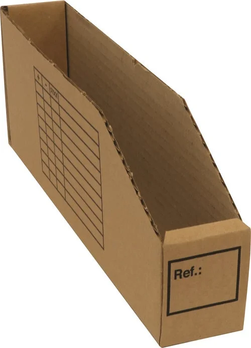 piecesetpneus3864016