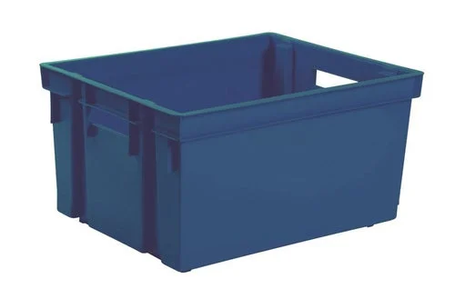piecesetpneus3864459