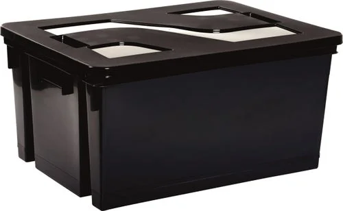 piecesetpneus3866079