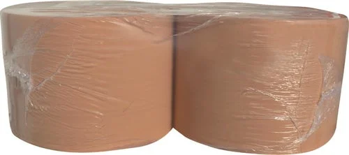 piecesetpneus3871600