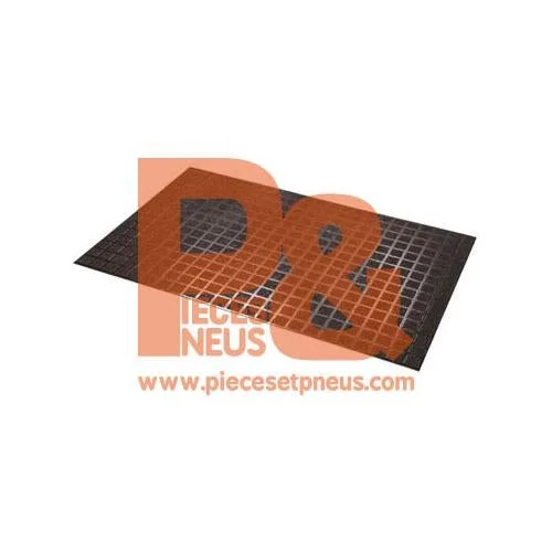 piecesetpneus3879628