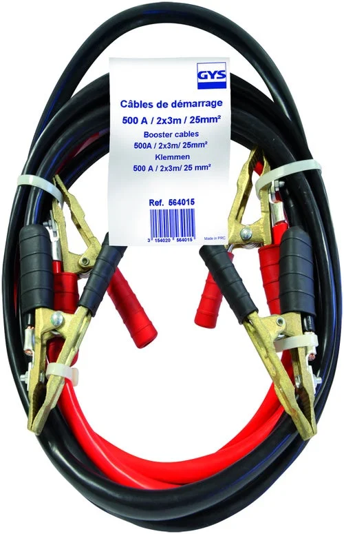 piecesetpneus3879894