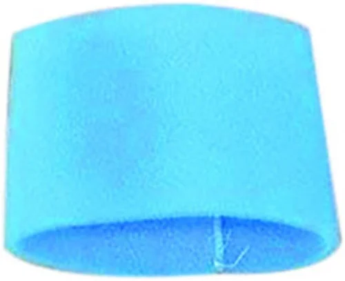 piecesetpneus3884118