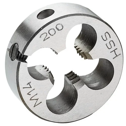 piecesetpneus3889428
