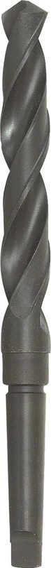 piecesetpneus3894366