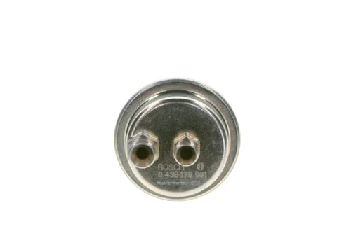 piecesetpneus3975727
