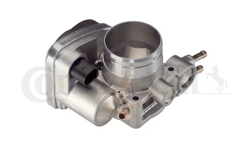 piecesetpneus4100019