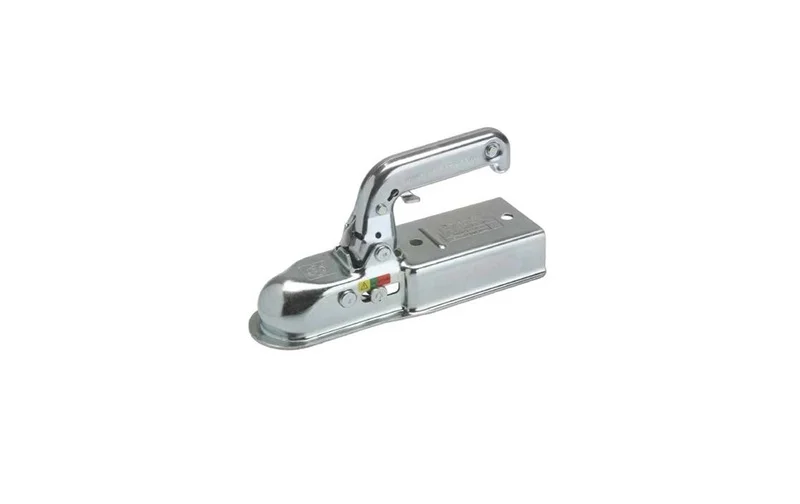 reimo3330047