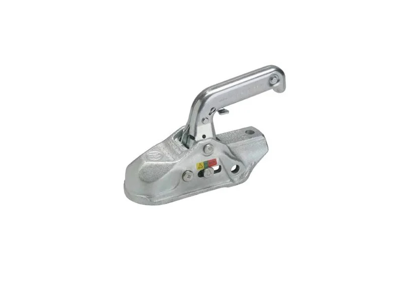 reimo3330267