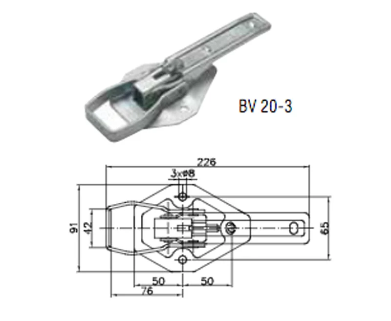 reimo3332015