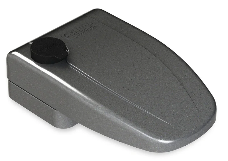 reimo3336033