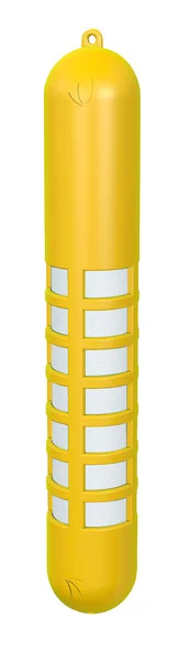 reimo3337559