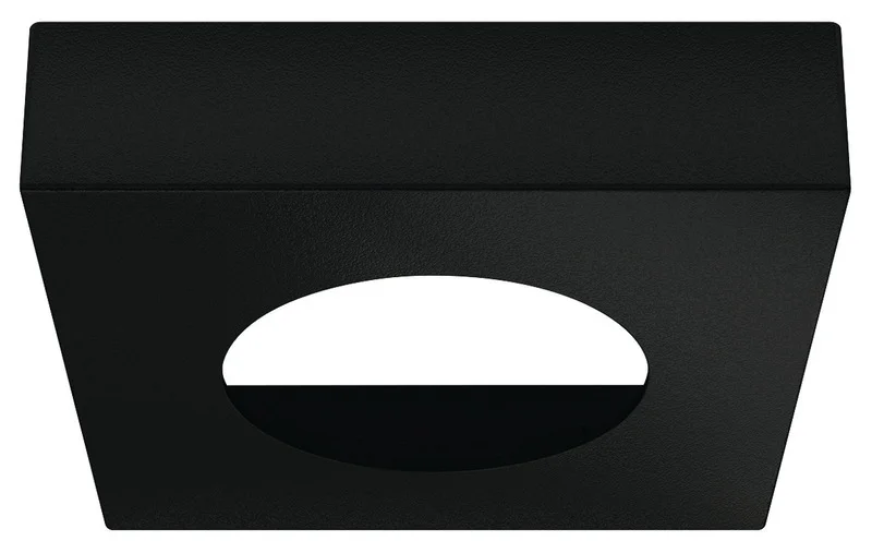 reimo3340343