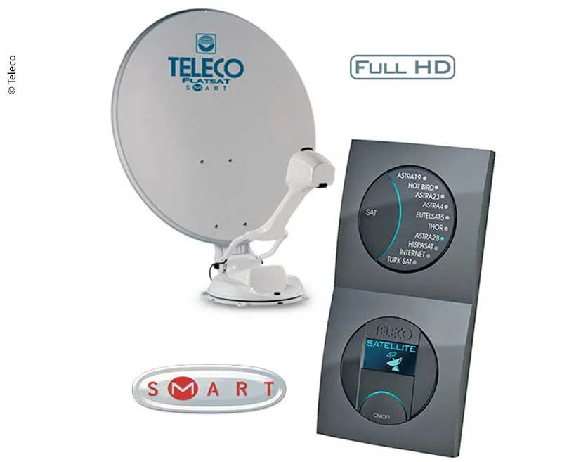 reimo3344662