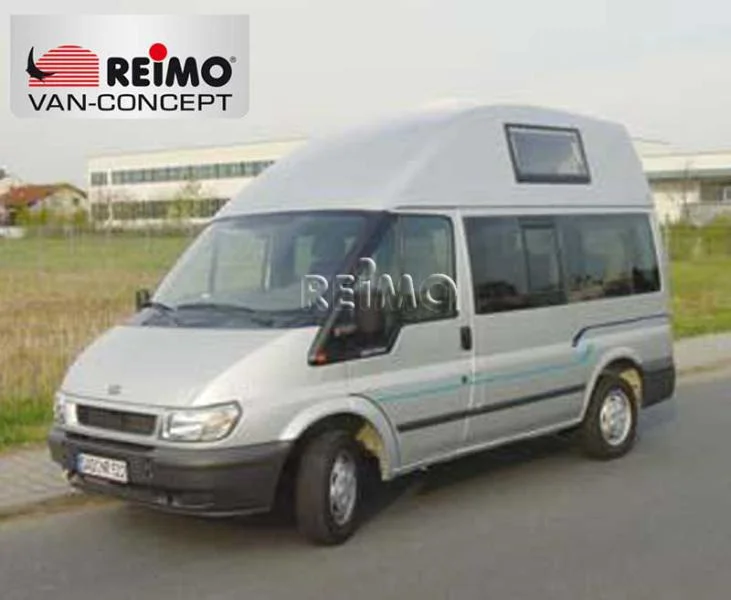 reimo3349020