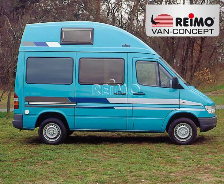 reimo3349153