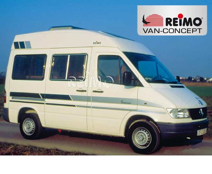 reimo3349191