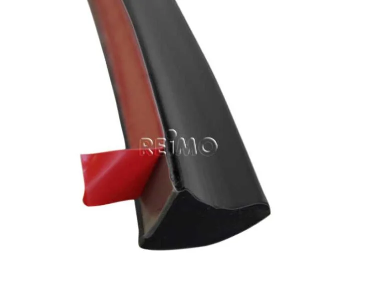 reimo3349730