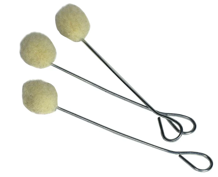 reimo3350555
