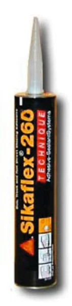 reimo3350575