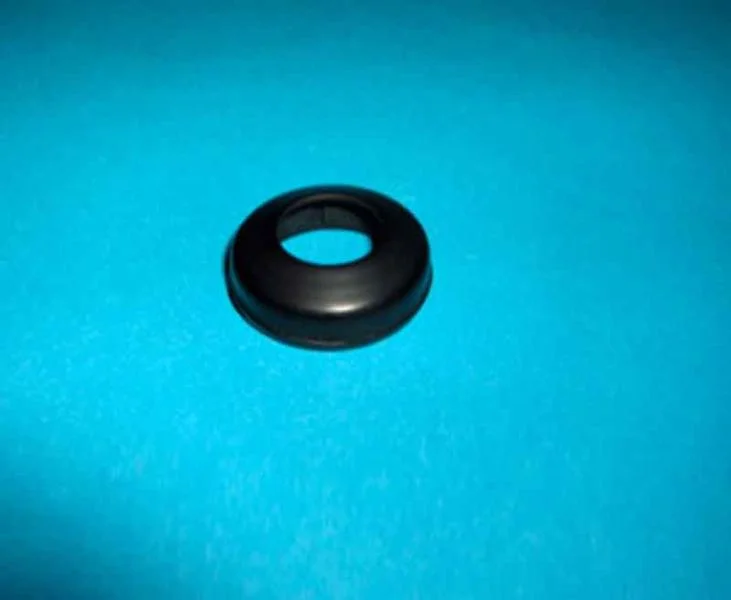 reimo3363495